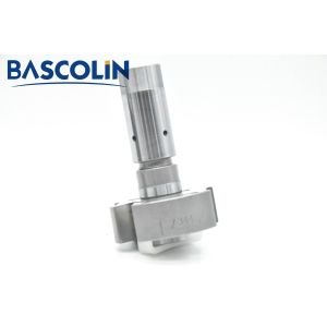 Head and rotor 7123-340W 7180-550W BASCOLIN 4 Cylinders Hydraulic