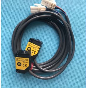 Panasonic NPM N610142639AA