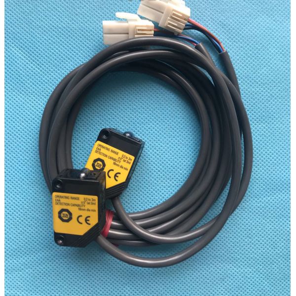 Buy Panasonic NPM N610142639AA at wholesale prices