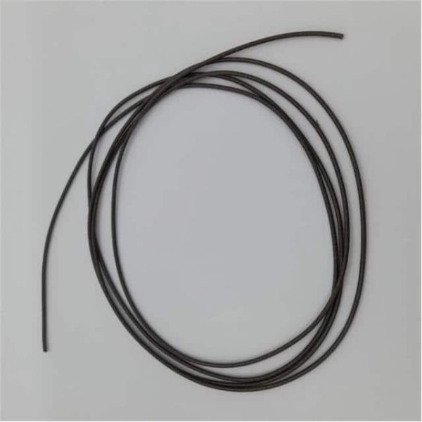 Buy CE-NC-1-3 at wholesale prices