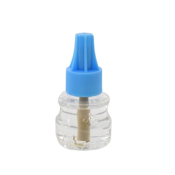Buy YUHAO 45ml/Bottle Liquid Electric Mosquito Killer at wholesale prices