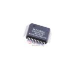 MAXQ1065GTC+T