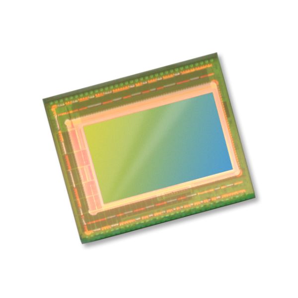 China OV09782-GA4A Sensor IC Global Shutter Image Sensor With OmniPixel 3‑GS Technology on sale China OV09782-GA4A Sensor IC Global Shutter Image Sensor With OmniPixel 3‑GS Technology on sale