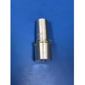 GE DATEX OHMEDA 1504-3016-000 TEST TOOL