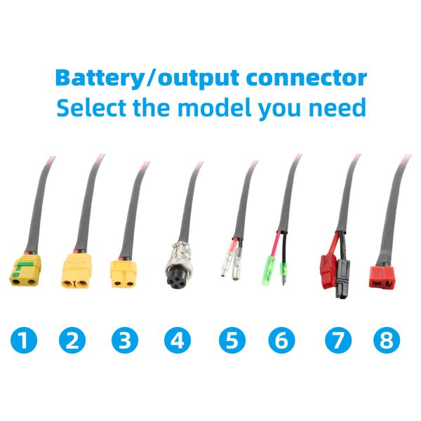 Rear And Tail Frame 48v Lithium Battery Refit For 36v Two Wheeled Electric Bicycle