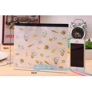 top slider zipper coffee bags with valve wholesale packaging bag, top slider