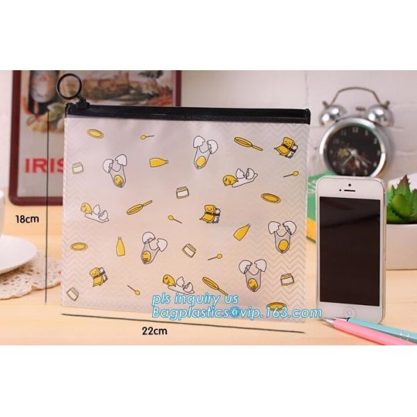 top slider zipper coffee bags with valve wholesale packaging bag, top slider