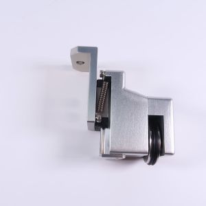 TE-04 TMTECK UNIVERSAL ENCODER COMPATIBLE WITH HSMT COMPACT SCANNER