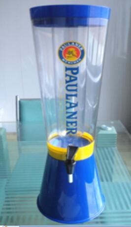 Buy Drink Tower at wholesale prices