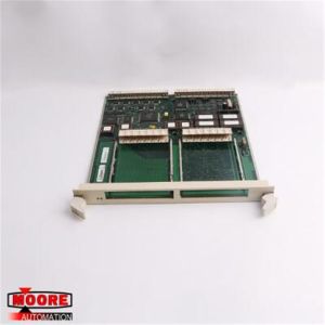SC560 3BSE008105R1 ABB SC510 Submodule Carrier