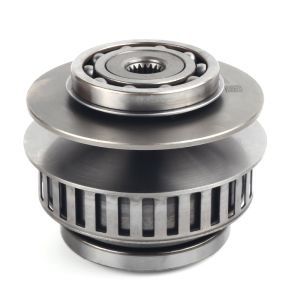 Wholesale RE0F11A JF015E CVT Transmission Pulley Set Kit for Almera Bluebird