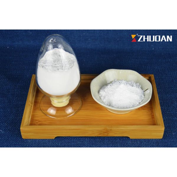 Natural Non Toxic Flame Retardants Safe For Structural Steel Passive Fire Protection Coating