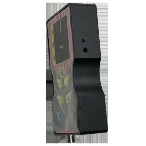 UNIVO UBSDC-232Y High-Precision Digital Display Three-Dimensional Electronic