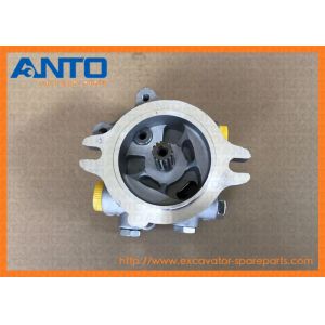 E135 Excavator K3V63DTP Gear Pump YX10V00002F1 YV10V00006F1