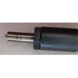 EC360 Engine Nozzle Holder Assembly 02112862 0432191327 Standard