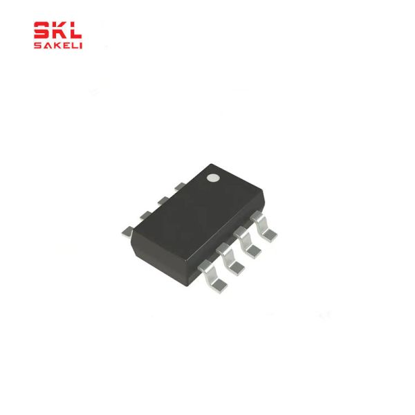 TPS562210DDFR Power Management Integrated Circuits Low Dropout Regulators With