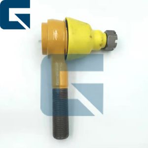 131-3738 1313738 Motor Grader 120H 140H Tie Rod