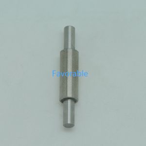 Especially Suitable For Lectra Cutter Vector 5000 Behind Blade Roller Axle Of