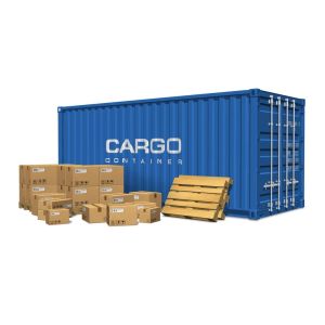 China Manufacturer Supply 1K Yellow Automotive Paint with Excellent Quality