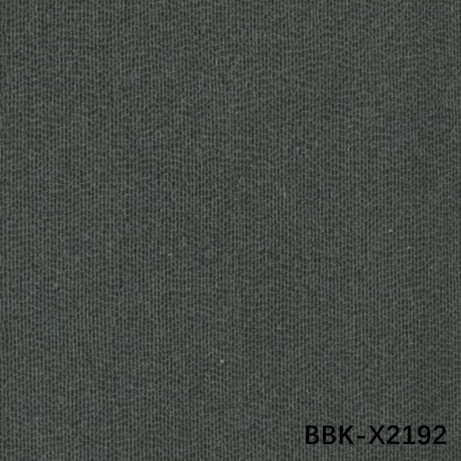 Recomposed Wood Veneer Lattice Dragon Pattern High End Design 2500-3100mm