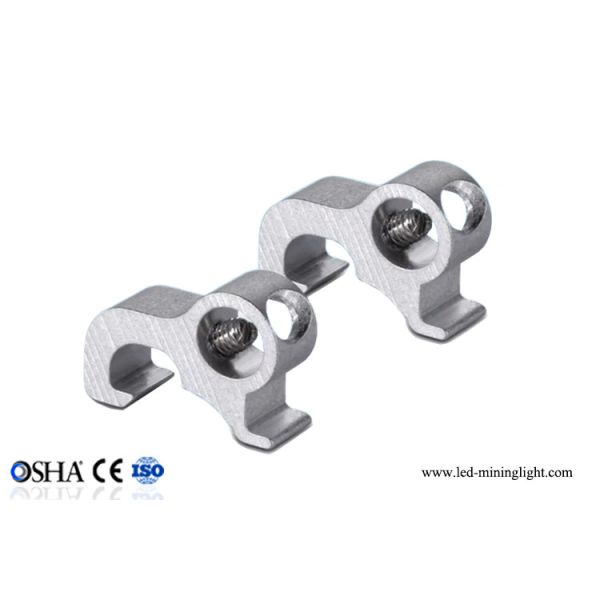 Buy MCB Electrical Safety Aluminum Breaker Lockout Device at wholesale prices