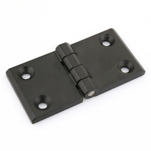 Industrial Hinge Large Mechanical Equipment Hinge Strong Carrying Capacity