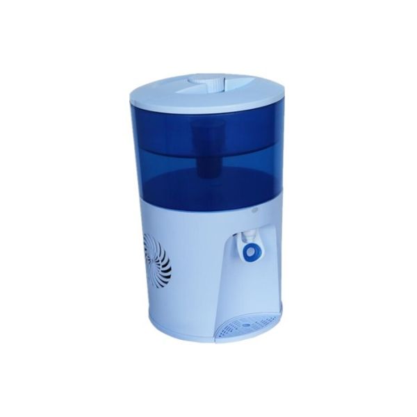 Buy Counter Top 8.5l Small Water Dispenser For Home at wholesale prices