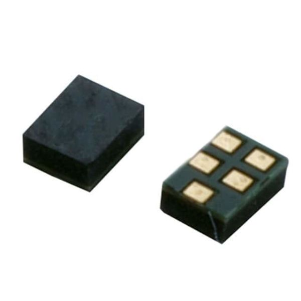 Buy RSF-737.500-17000-1109-TR-NS1 at wholesale prices