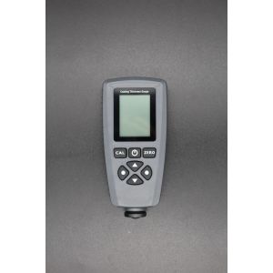 Non-destructive Coating Thickness Measurement Coating Thickness Gauge