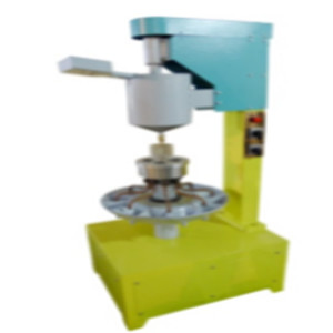 Quality Sample Divider Mineral Testing Machine for sale