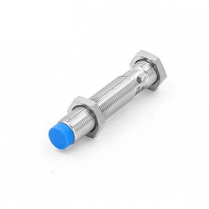 200mA SICK IME12-08NPSZW2S IME Inductive Proximity Sensors