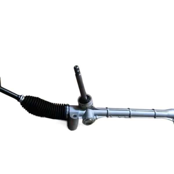 Buy Steering Gear Box for ROEWE SAIC 350 550 750 950 and MG Automotive Direction Machine at wholesale prices