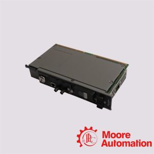 1785-L20C/E Allen Bradley ControlNet Programmable Controller