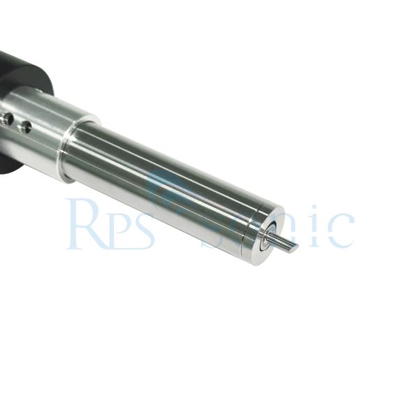 Handheld ultrasonic soldering iron New Rolling Curling Iron