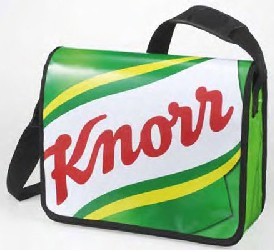 Quality messenger shoulder bag for sale