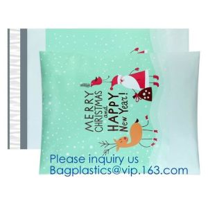 Compost Poly Mailers Envelopes Self Adhesive Seal Compostable Sustainable Poly