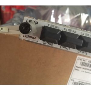 Quality LBBPd4 WD2D0LBBPD00 03021HPL LTE baseband processing unit d 2 card for bbu 3900 3910 5900 for sale