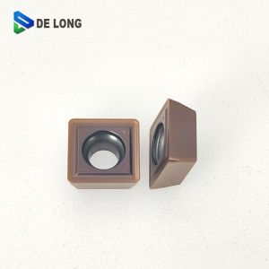 U Drill SP SPMG SPMT SPMG050204 SPMG060204 SPMG07T308 SPMG090408 SPMG110408