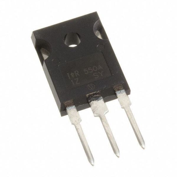 Buy IGW40N65F5FKSA1 IGBT Power Module Transistors IGBTs Single at wholesale prices