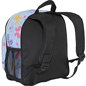 School Bag