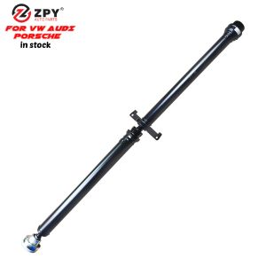 China 4M0521101 Audi Q7 Drive Shafts 4M0521101Q 4M0521101AM on sale