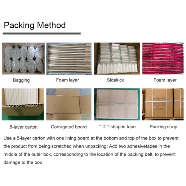 50ml 60ml 90ml Empty PET Elegant Roller Ball Plastic Body Oil Bottles Roll On