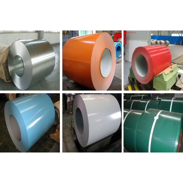 Printing Cold Rolled Ppgl Ppgi Galvanized Steel Sheet Corrugated Steel Roofing Plate Hot Dipped Galvanized Steel Sheet