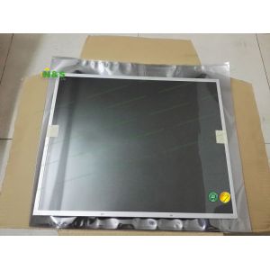 HSD190MEN4-A00 HannStar Innolux Touch Screen 19" LCM1280×1024 60Hz For Desktop