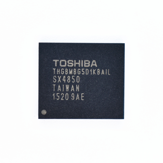 Quality B72240B151K1 for sale