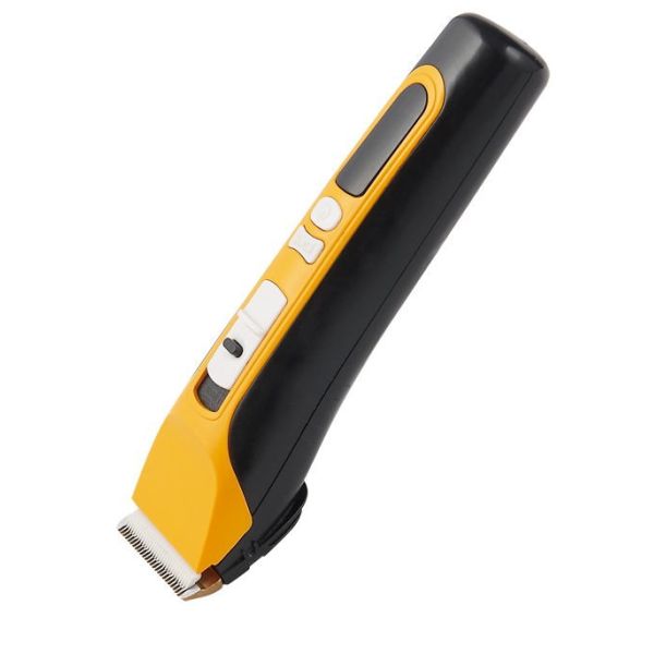 Buy Light Weight Cordless Rechargeable Grooming Kit at wholesale prices