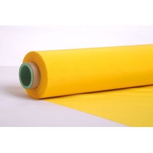 16T-200 Polyester Printing Mesh for heavy printing