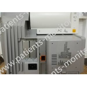 IntelliVue MP40 Used Patient Monitor With Accessories For Hospital