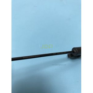 250-282-010 STRYKER 3MM TAPERED BULLET 20CM