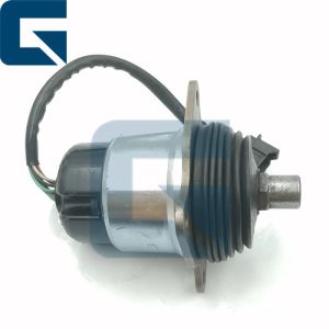 702-16-02320 7021602320 For D155AX Lever Assy